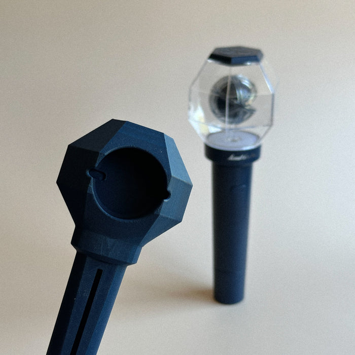 CIX Lightstick Stand