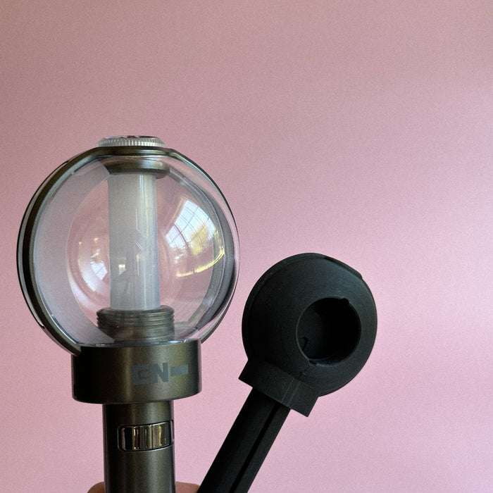 Enhypen Version 1 + 2 Lightstick Stand