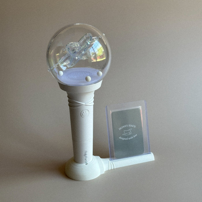 OnlyOneOf Lightstick Stand