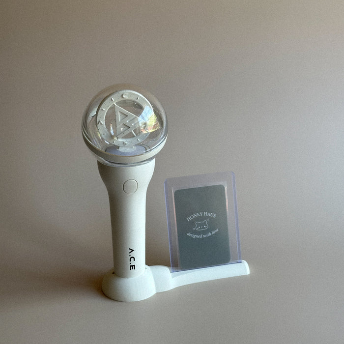 A.C.E. Choistick Lightstick Stand