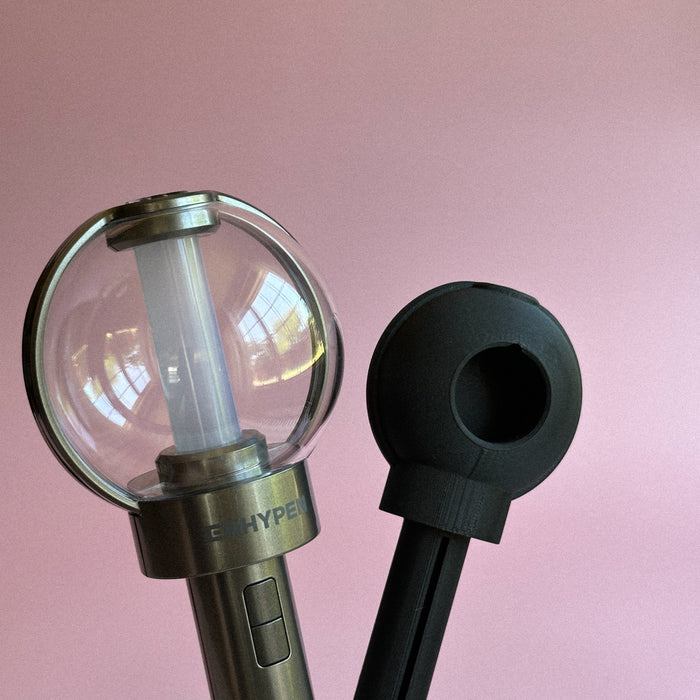 Enhypen Version 1 + 2 Lightstick Stand