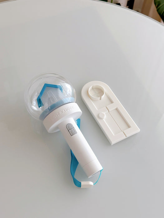 BoyNextDoor (BND) Lightstick Stand