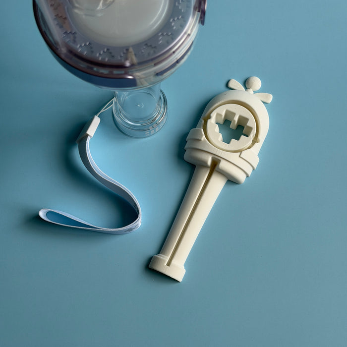 Aespa V2 Lightstick Stand