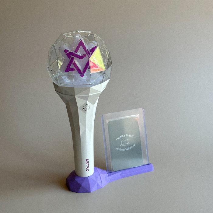 Astro Ro Version 2 Lightstick Stand