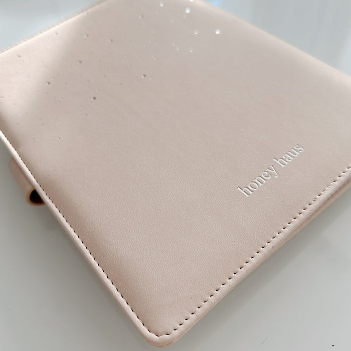 "My Universe" Photo-Binder/Photo-Holder Collector Bundle