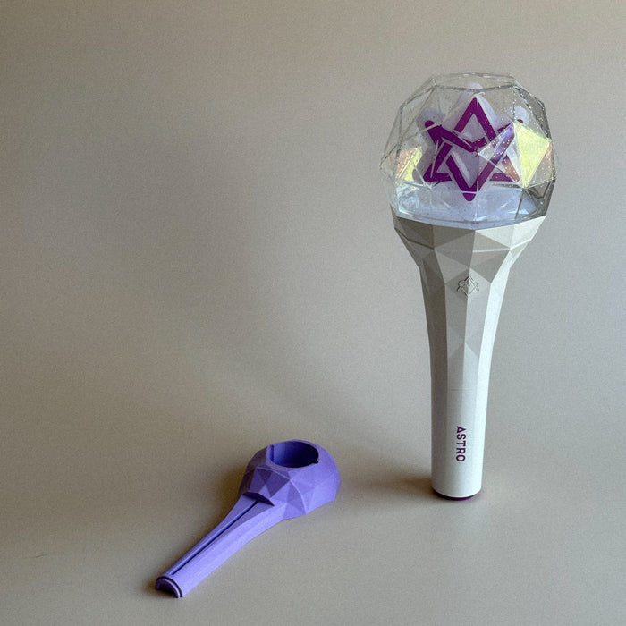 Astro Ro Version 2 Lightstick Stand