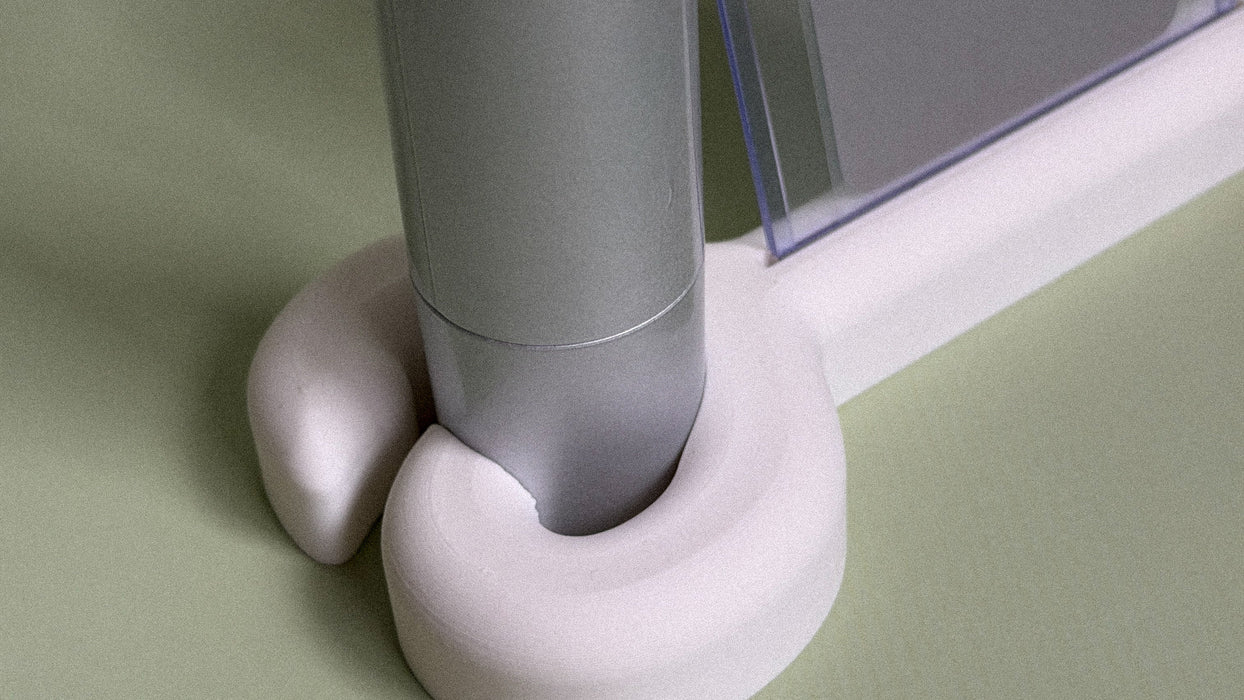 Aespa V2 Lightstick Stand