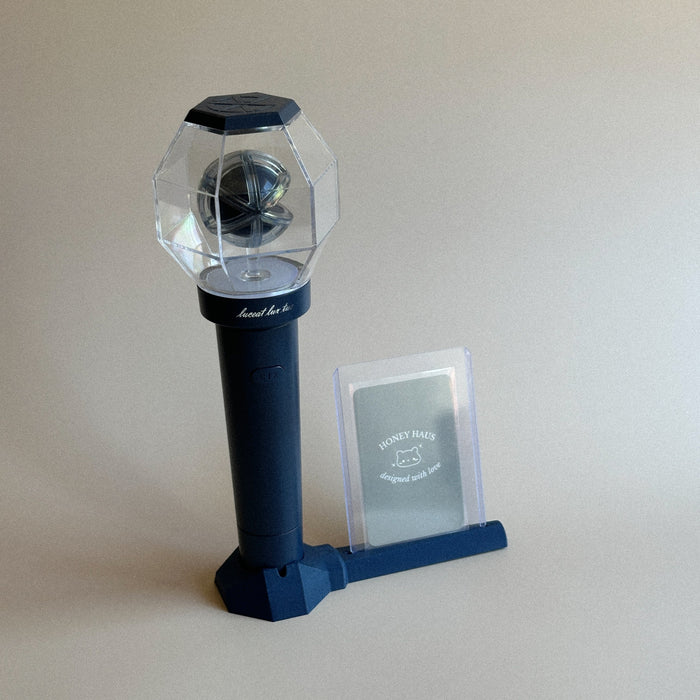CIX Lightstick Stand