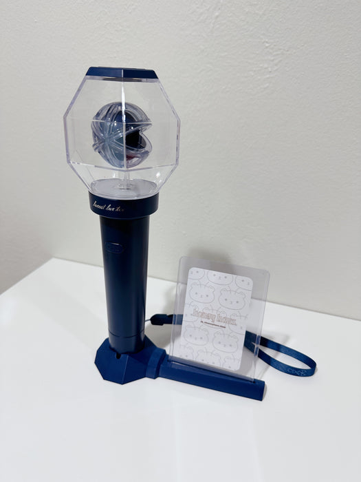 CIX Lightstick Stand