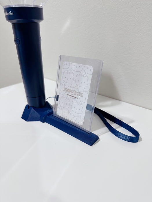 CIX Lightstick Stand