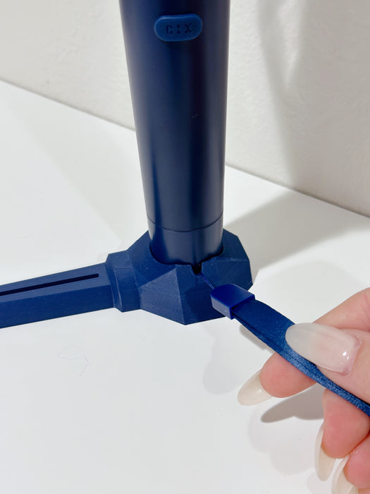 CIX Lightstick Stand