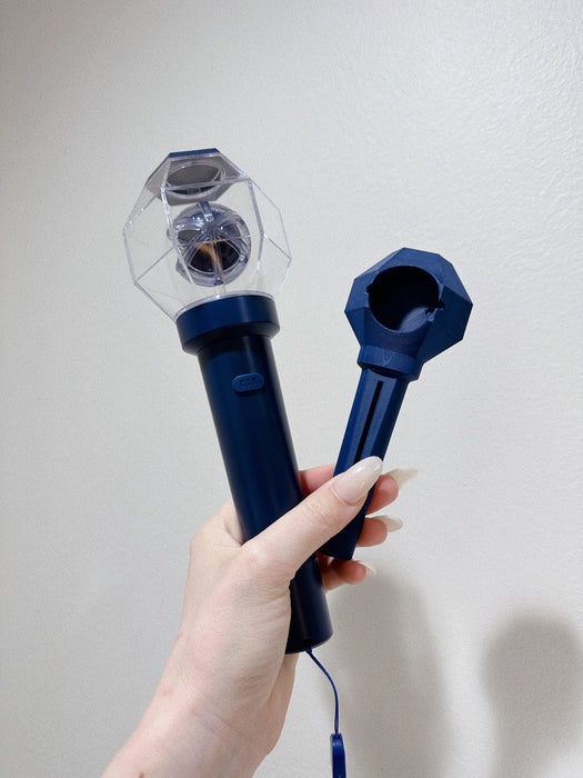 CIX Lightstick Stand