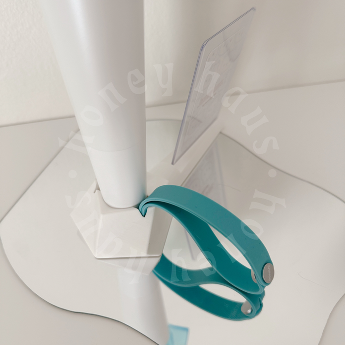 Shinee Shating Star Lightstick Stand