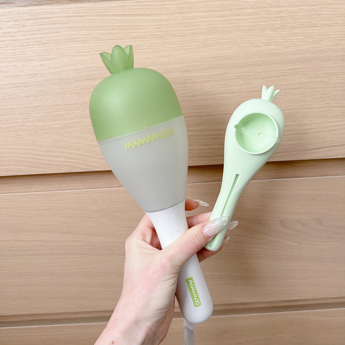 Mamamoo Moo Version 2.5 Lightstick Stand