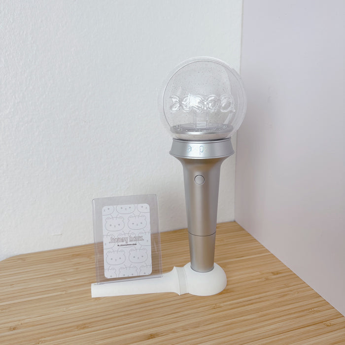 Aespa Dreamus V1 Lightstick Stand