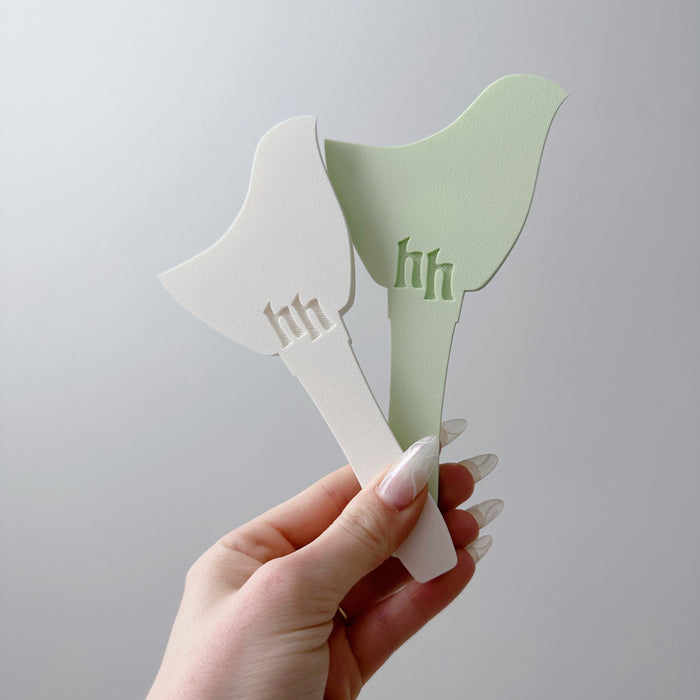 Got7 Ahga Version 2 Lightstick Stand