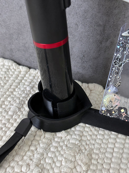 The Boyz Lightstick Stand